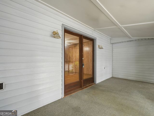 370 Thompson Lane, Jasper, GA 30143