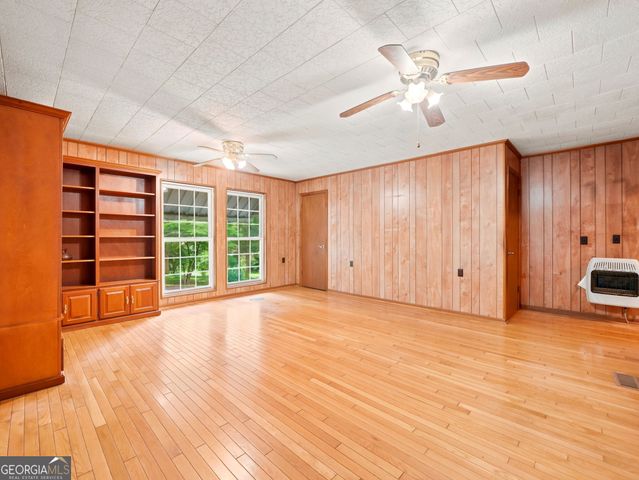 370 Thompson Lane, Jasper, GA 30143