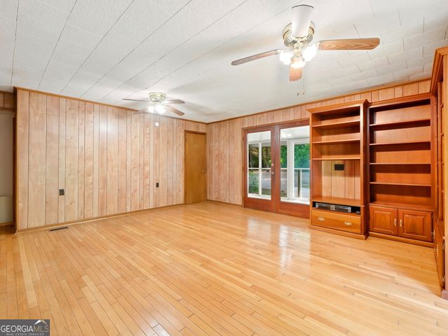 370 Thompson Lane, Jasper, GA 30143