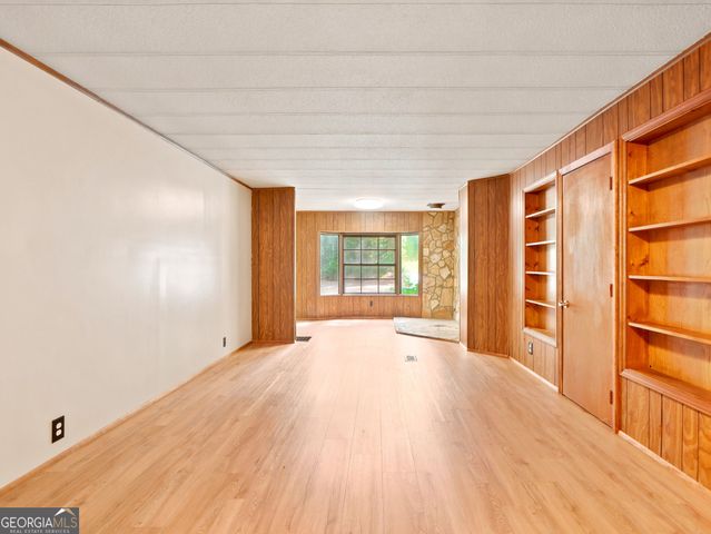 370 Thompson Lane, Jasper, GA 30143