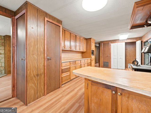 370 Thompson Lane, Jasper, GA 30143