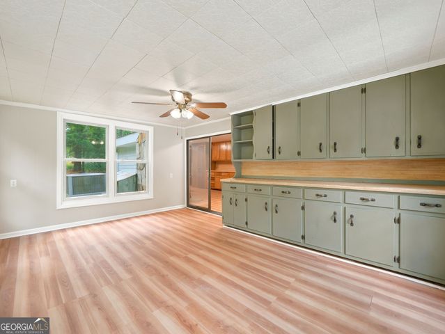 370 Thompson Lane, Jasper, GA 30143