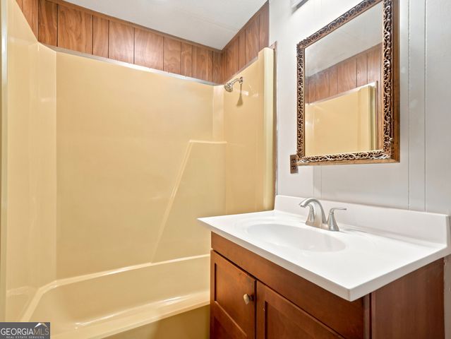 370 Thompson Lane, Jasper, GA 30143
