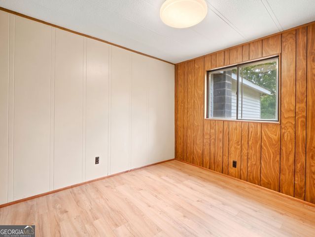 370 Thompson Lane, Jasper, GA 30143