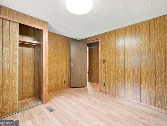 370 Thompson Lane, Jasper, GA 30143