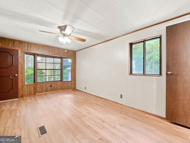 370 Thompson Lane, Jasper, GA 30143