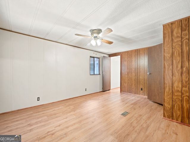 370 Thompson Lane, Jasper, GA 30143