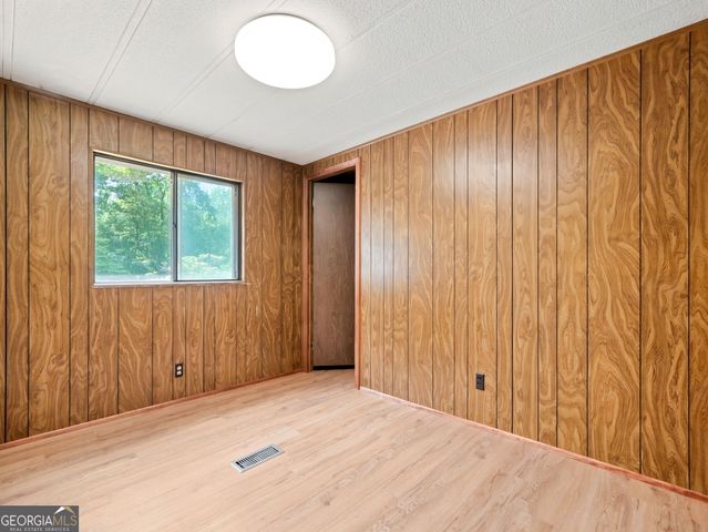370 Thompson Lane, Jasper, GA 30143