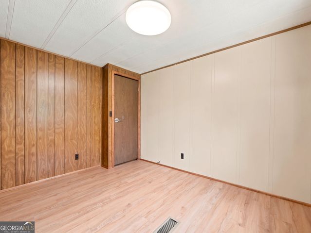 370 Thompson Lane, Jasper, GA 30143