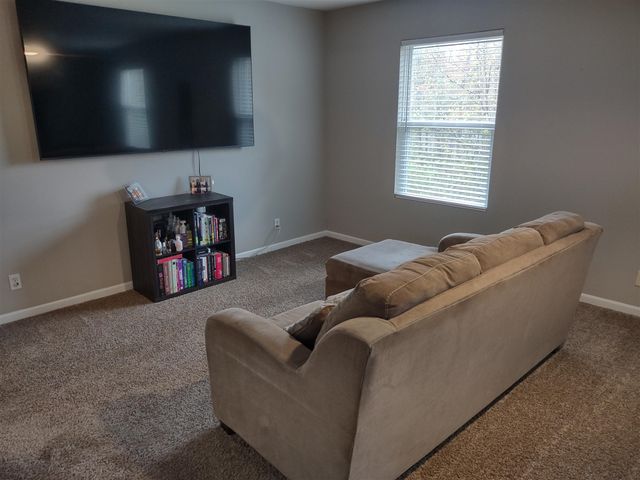 17342 Hazel Street 1, Spring Lake, MI 49456