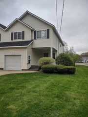 17342 Hazel Street 1, Spring Lake, MI 49456