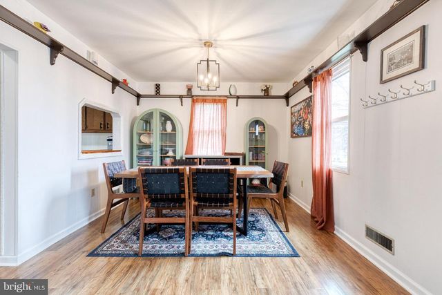 2 MANSION RD, Linthicum Heights, MD 21090