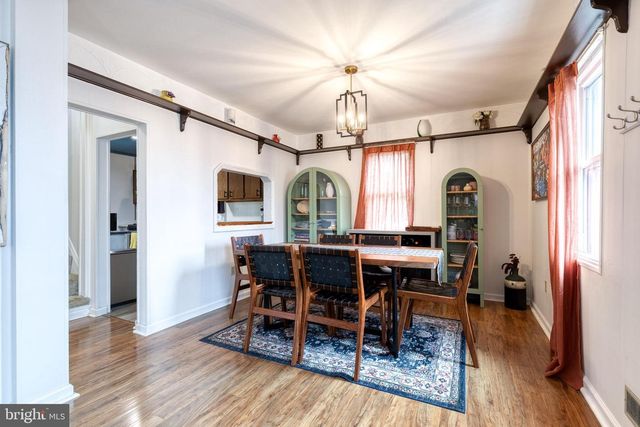 2 MANSION RD, Linthicum Heights, MD 21090