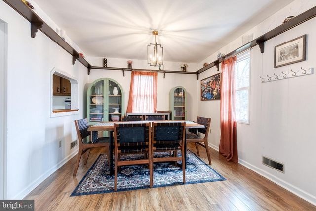 2 MANSION RD, Linthicum Heights, MD 21090