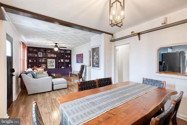 2 MANSION RD, Linthicum Heights, MD 21090