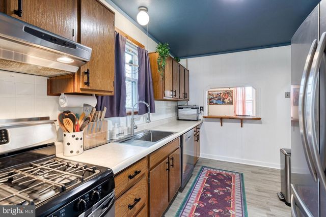 2 MANSION RD, Linthicum Heights, MD 21090