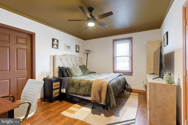 2 MANSION RD, Linthicum Heights, MD 21090