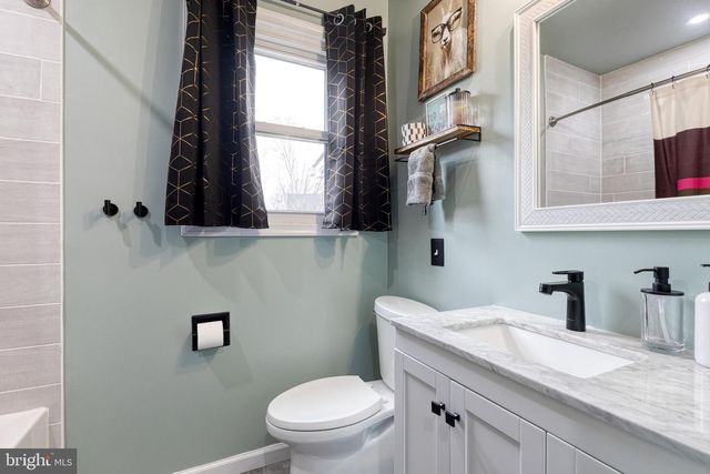 2 MANSION RD, Linthicum Heights, MD 21090