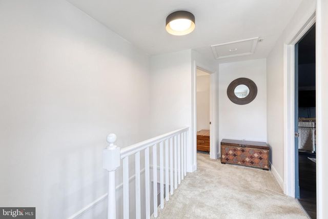 2 MANSION RD, Linthicum Heights, MD 21090