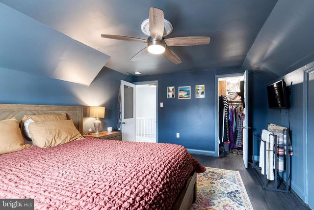 2 MANSION RD, Linthicum Heights, MD 21090