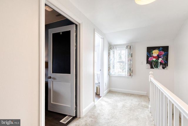 2 MANSION RD, Linthicum Heights, MD 21090