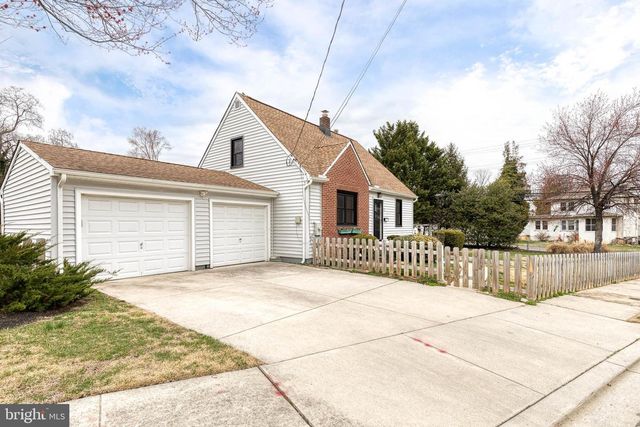 2 MANSION RD, Linthicum Heights, MD 21090