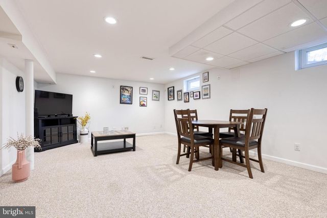 2 MANSION RD, Linthicum Heights, MD 21090