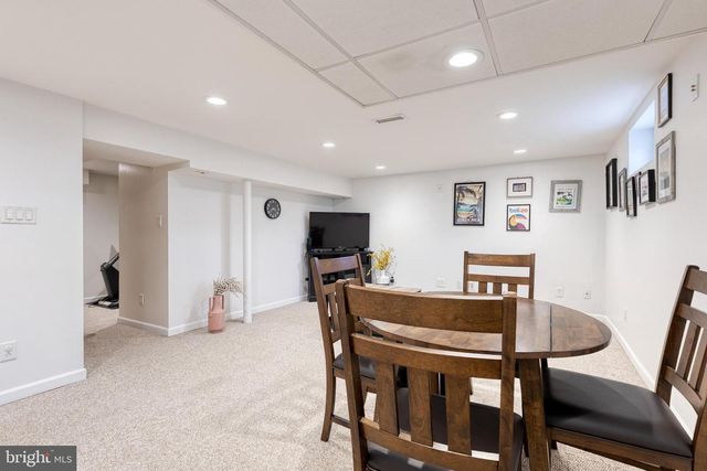 2 MANSION RD, Linthicum Heights, MD 21090