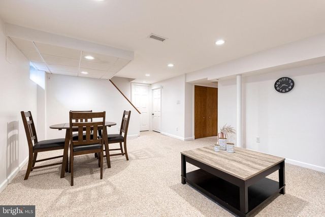 2 MANSION RD, Linthicum Heights, MD 21090