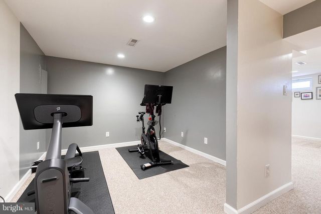 2 MANSION RD, Linthicum Heights, MD 21090