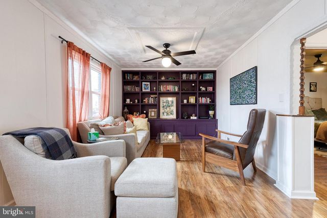 2 MANSION RD, Linthicum Heights, MD 21090