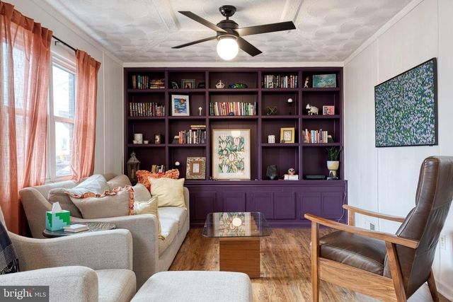 2 MANSION RD, Linthicum Heights, MD 21090