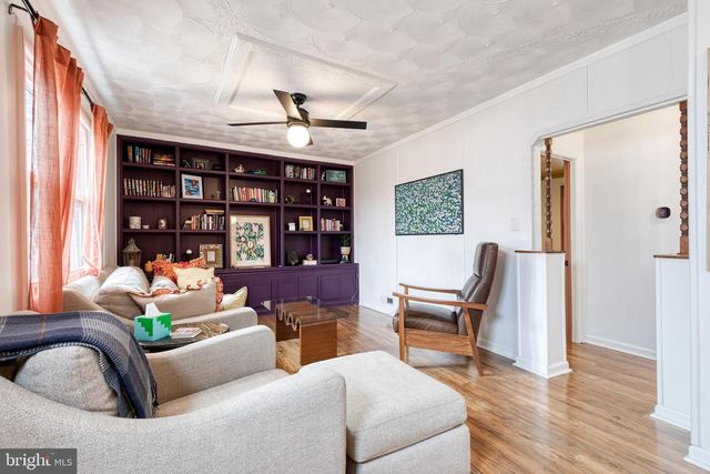 2 MANSION RD, Linthicum Heights, MD 21090