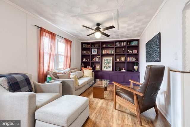 2 MANSION RD, Linthicum Heights, MD 21090