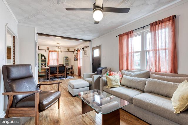 2 MANSION RD, Linthicum Heights, MD 21090