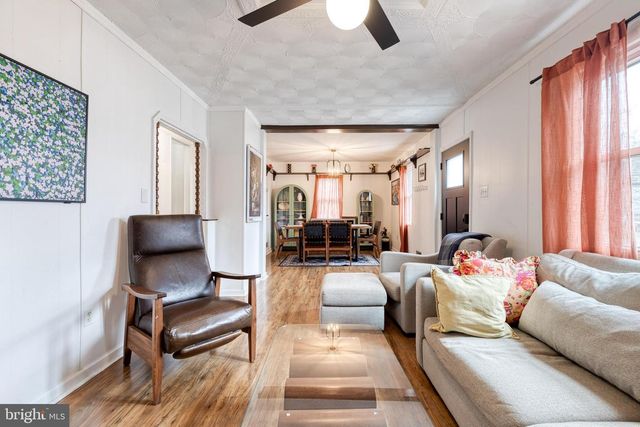 2 MANSION RD, Linthicum Heights, MD 21090