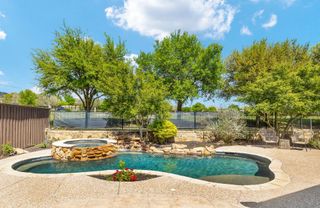 721 Table Rock Drive, Prosper, TX 75078