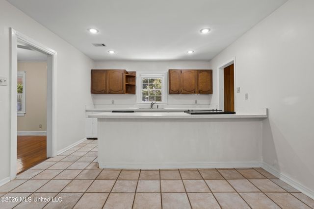 1633 Vine Street, Biloxi, MS 39531