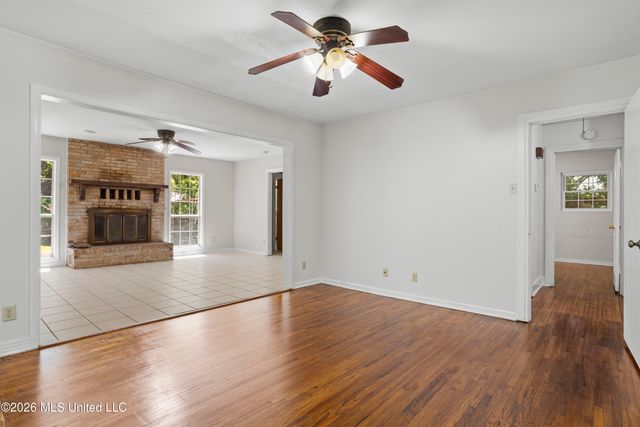 1633 Vine Street, Biloxi, MS 39531