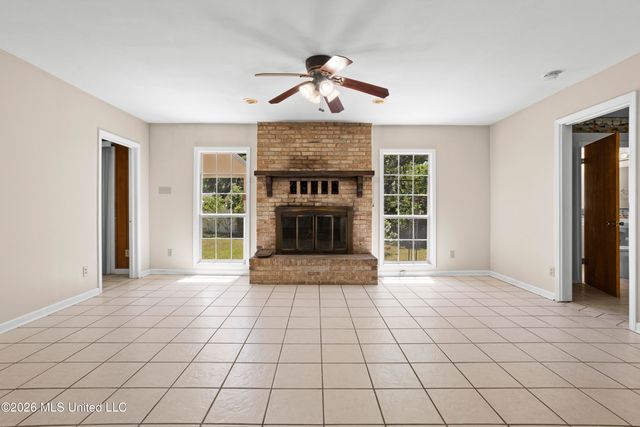 1633 Vine Street, Biloxi, MS 39531