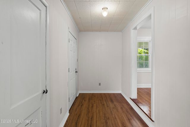 1633 Vine Street, Biloxi, MS 39531