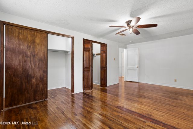 1633 Vine Street, Biloxi, MS 39531