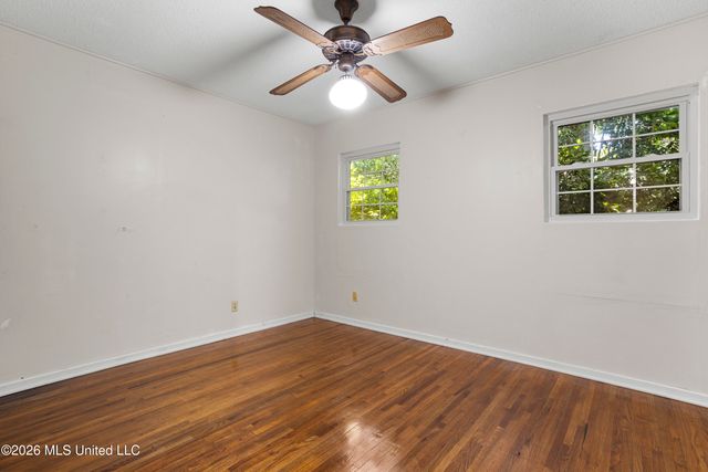 1633 Vine Street, Biloxi, MS 39531