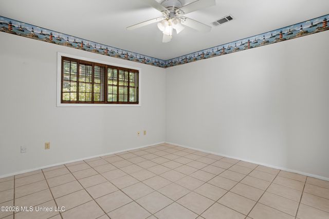 1633 Vine Street, Biloxi, MS 39531