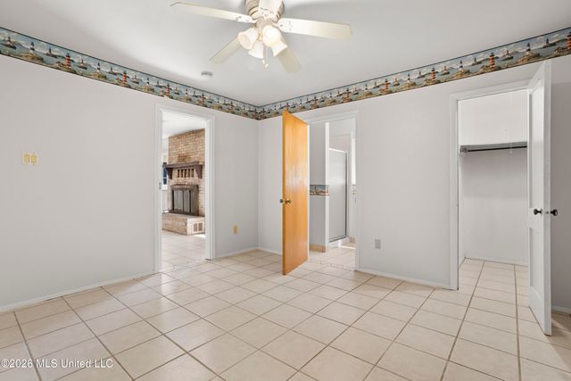 1633 Vine Street, Biloxi, MS 39531