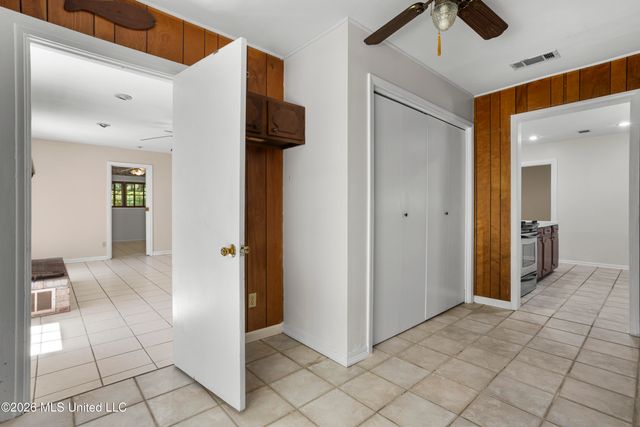 1633 Vine Street, Biloxi, MS 39531