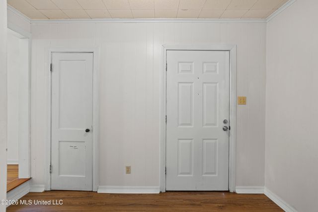 1633 Vine Street, Biloxi, MS 39531