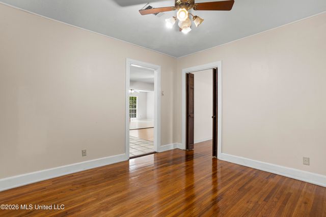 1633 Vine Street, Biloxi, MS 39531