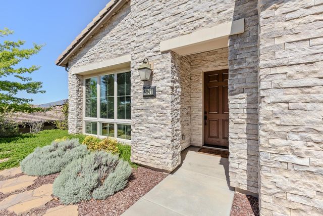 6247 Western Sierra Way, El Dorado Hills, CA 95762