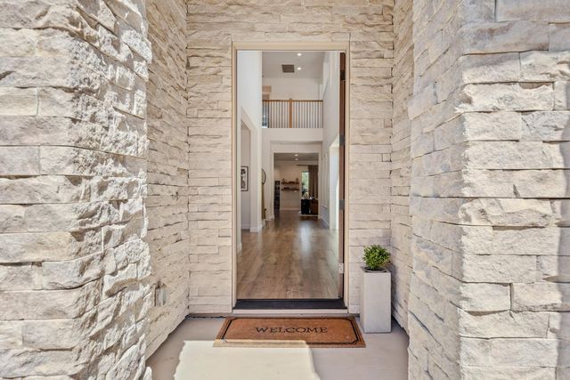 6247 Western Sierra Way, El Dorado Hills, CA 95762